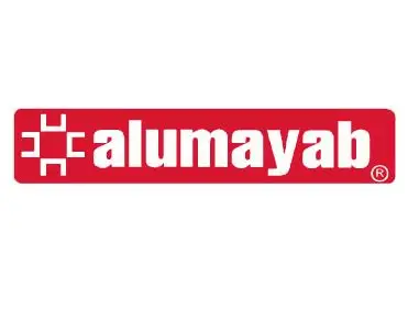 Logo Alumayab